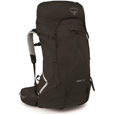 Osprey men's hiking backpack online